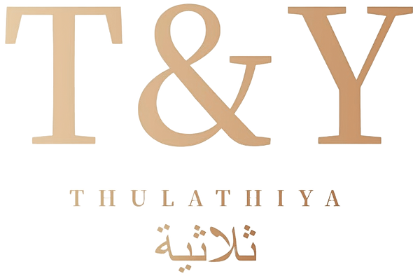 Thulathiya