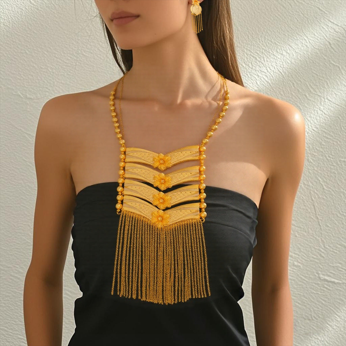 Wedding Set