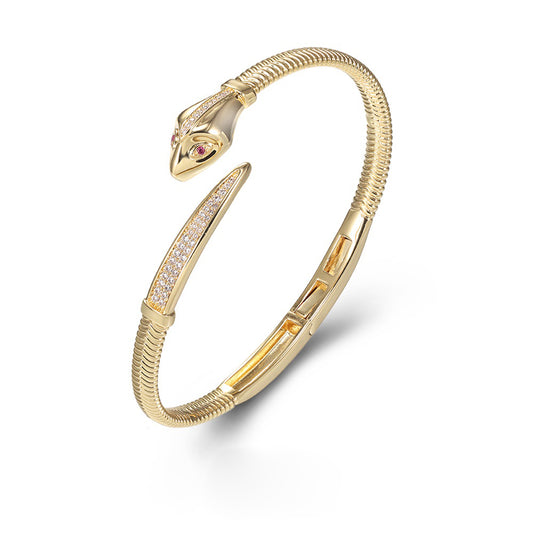 Sand gold bracelet Perfect for wedding anniversaries, birthday gifts